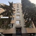 Продава 3-СТАЕН, гр. София, Иван Вазов, снимка 6