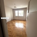 Продава 3-СТАЕН, гр. София, Иван Вазов, снимка 5