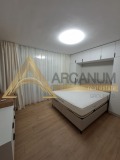 Продава 3-СТАЕН, гр. Варна, Централна поща, снимка 2