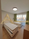 Продава 3-СТАЕН, гр. Варна, Централна поща, снимка 3