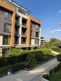 Продава 3-СТАЕН, гр. София, Симеоново, снимка 2
