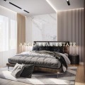 Продава 4-СТАЕН, гр. София, Овча купел, снимка 8