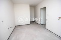 Продава МНОГОСТАЕН, гр. София, Кръстова вада, снимка 8