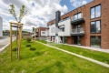 Продава МНОГОСТАЕН, гр. София, м-т Детски град, снимка 11