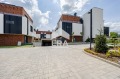 Продава МНОГОСТАЕН, гр. София, м-т Детски град, снимка 10