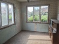Продава ЕТАЖ ОТ КЪЩА, гр. Пазарджик, Изток, снимка 5