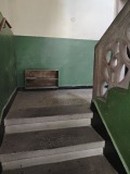 Продава ЕТАЖ ОТ КЪЩА, гр. Пазарджик, Изток, снимка 2
