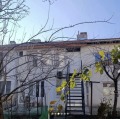 Продава ЕТАЖ ОТ КЪЩА, гр. Русе, Широк център, снимка 5