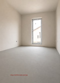 Продава КЪЩА, гр. Костинброд, област София област, снимка 11