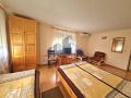 Продава КЪЩА, с. Мадара, област Шумен, снимка 5