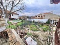 Продава КЪЩА, с. Мадара, област Шумен, снимка 2