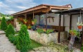 Продава КЪЩА, с. Мадара, област Шумен, снимка 3