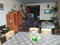 Продава КЪЩА, с. Мадара, област Шумен, снимка 17