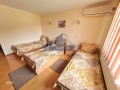 Продава КЪЩА, с. Мадара, област Шумен, снимка 12