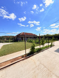Продава КЪЩА, гр. Криводол, област Враца, снимка 6