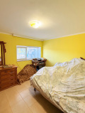 Продава КЪЩА, гр. Криводол, област Враца, снимка 11