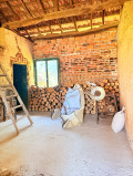 Продава КЪЩА, гр. Криводол, област Враца, снимка 14