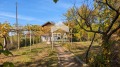 Продава КЪЩА, гр. Търговище, Вилна зона, снимка 14