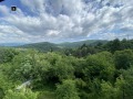 Продава ВИЛА, с. Макоцево, област София област, снимка 7