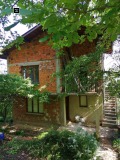 Продава ВИЛА, с. Макоцево, област София област, снимка 10