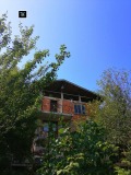 Продава ВИЛА, с. Макоцево, област София област, снимка 9