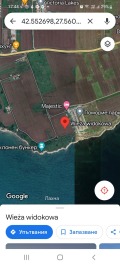 Продава ПАРЦЕЛ, гр. Поморие, област Бургас, снимка 3