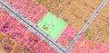 Продава ПАРЦЕЛ, гр. София, Люлин 9, снимка 13