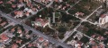 Продава ПАРЦЕЛ, гр. София, Люлин 9, снимка 2