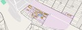 Продава ПАРЦЕЛ, с. Горна Малина, област София област, снимка 5