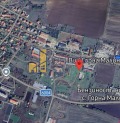 Продава ПАРЦЕЛ, с. Горна Малина, област София област, снимка 4