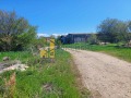 Продава ПАРЦЕЛ, с. Горна Малина, област София област, снимка 3