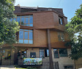 Продава ПАРЦЕЛ, гр. София, Орландовци, снимка 3