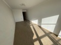 Продава 1-СТАЕН, област Бургас, к.к. Слънчев бряг • 43700 € • 62805654 — Holmes.bg