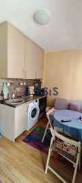Продава 1-СТАЕН, област Бургас, гр. Несебър • 52500 € / 102681.07 лв. • 80616718 4