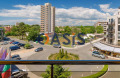Продава 1-СТАЕН, област Бургас, гр. Несебър • 52500 € / 102681.07 лв. • 80616718 10