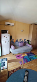 Продава 1-СТАЕН, област Бургас, гр. Несебър • 52500 € / 102681.07 лв. • 80616718 5
