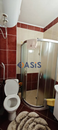 Продава 1-СТАЕН, област Бургас, гр. Несебър • 52500 € / 102681.07 лв. • 80616718 7