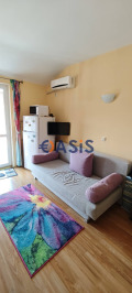 Продава 1-СТАЕН, област Бургас, гр. Несебър • 52500 € / 102681.07 лв. • 80616718 2