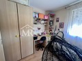 Продава 2-СТАЕН, област Бургас, гр. Свети Влас • 72000 € / 140819.76 лв. • 84073884 9