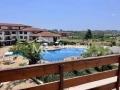 Продава 2-СТАЕН, област Бургас, гр. Свети Влас • 72000 € / 140819.76 лв. • 84073884 12