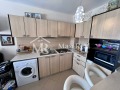 Продава 2-СТАЕН, област Бургас, гр. Свети Влас • 72000 € / 140819.76 лв. • 84073884 6