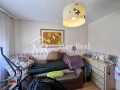 Продава 2-СТАЕН, област Бургас, гр. Свети Влас • 72000 € / 140819.76 лв. • 84073884 10