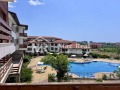 Продава 2-СТАЕН, област Бургас, гр. Свети Влас • 72000 € / 140819.76 лв. • 84073884 14