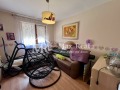 Продава 2-СТАЕН, област Бургас, гр. Свети Влас • 72000 € / 140819.76 лв. • 84073884 7