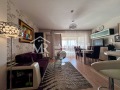 Продава 2-СТАЕН, област Бургас, гр. Свети Влас • 72000 € / 140819.76 лв. • 84073884 4