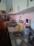 Продава 2-СТАЕН, град София, Изток • 239990 € • 78794101 — Holmes.bg