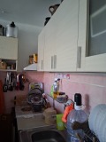 Продава 2-СТАЕН, град София, Изток • 239990 € • 78794101 — Holmes.bg
