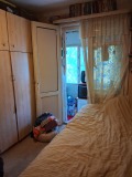 Продава 2-СТАЕН, град София, Изток • 239990 € • 78794101 — Holmes.bg