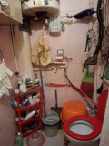 Продава 2-СТАЕН, град София, Изток • 239990 € • 78794101 — Holmes.bg
