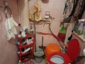 Продава 2-СТАЕН, град София, Изток • 239990 € • 78794101 — Holmes.bg